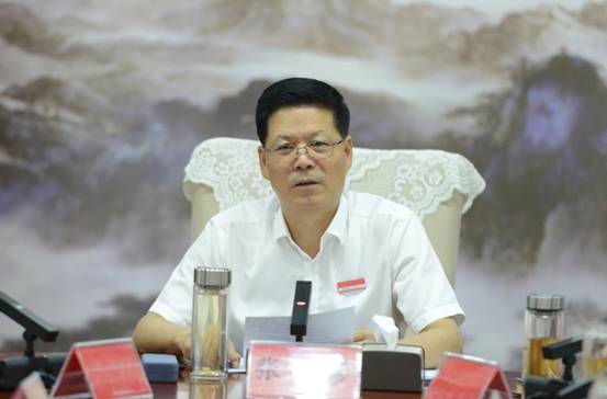 微信图片_2025-08-11_151947_875