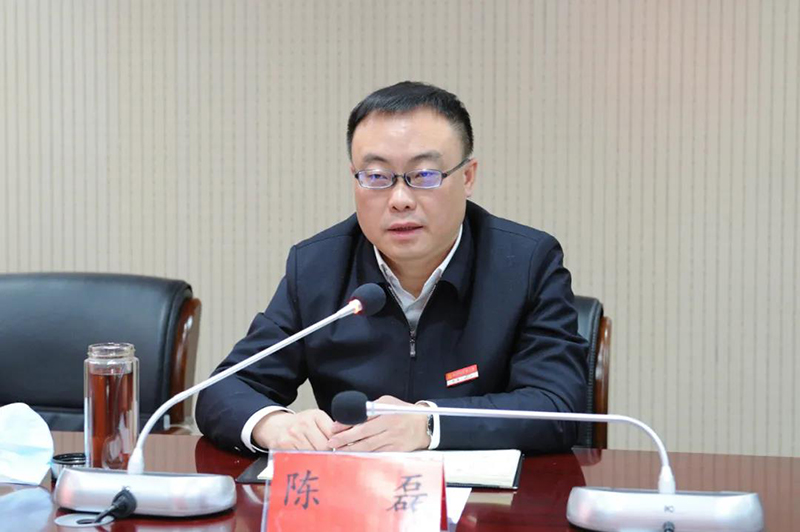 湖滨新区强化大气扬尘管控工作-宿迁市湖滨新区管理委员会