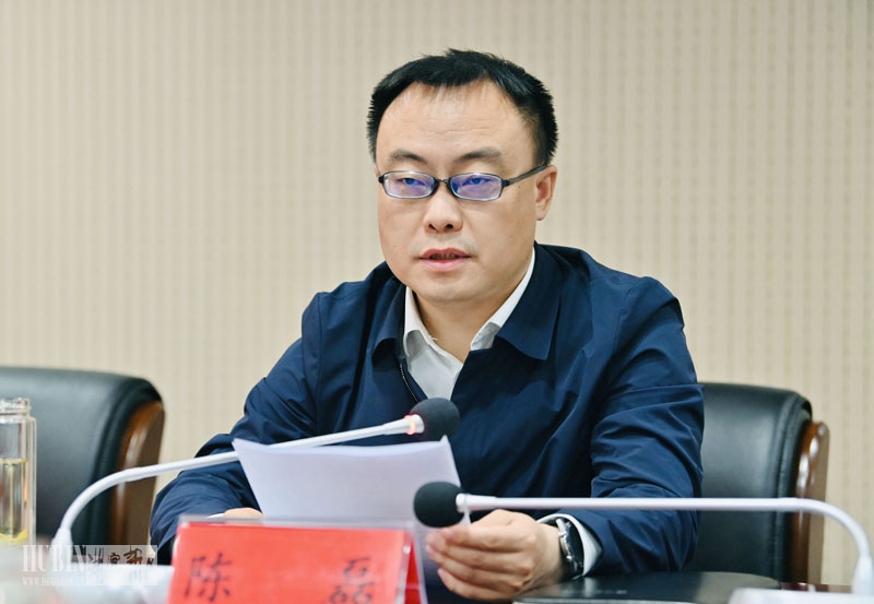 湖滨新区召开房产项目有关问题会办会-宿迁市湖滨新区管理委员会
