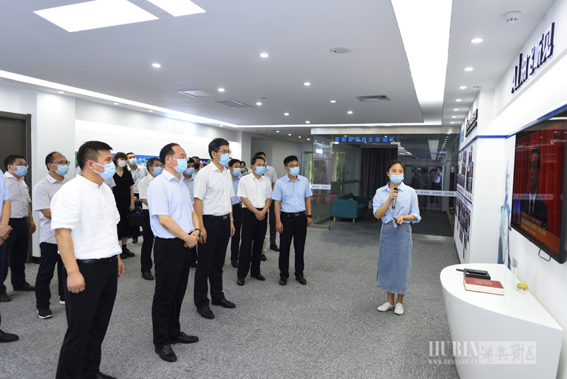 刘志远宿迁学院图片